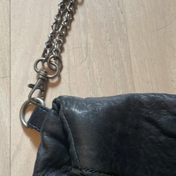 Cool Antik Batik shoulder bag - Picture 4 of 5